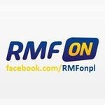 RMF ON – RMF Poplista