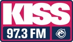 Kiss 97.3 – WKSO