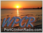 Port Clinton Radio (WPCR)