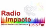 Radio Impacto – KGWP