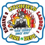 Litchfield County Fire and EMS