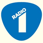 VRT – Radio 1