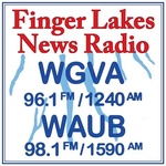 Finger Lakes News Radio – WGVA