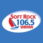 Soft Rock 106.5 – WBMW