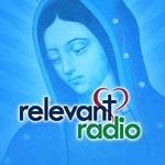 Relevant Radio – WMYR