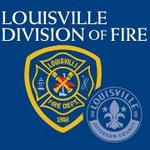 Louisville, KY MetroSafe Suburban Fire 5 – 8