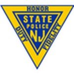 New Jersey State Police Troop B