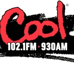 Cool 102.1 & 930 – WNCL
