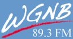 Moody Radio West Michigan – WGNB