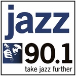 Jazz 90.1 – WGMC