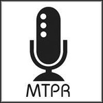 Montana Public Radio – KUFN