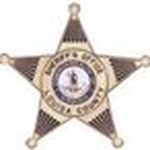 Louisa County, VA Sheriff