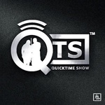 QuikTimeRadio.com