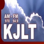 KJLT Christian Radio – KJLT-FM