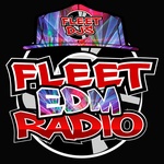 FleetDJRadio – Fleet EDM Radio