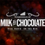 Milk ’n‘ Chocolate Radio
