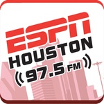 ESPN 97.5 Houston – KFNC
