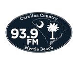 Carolina Country 93.9 – WMIR-FM