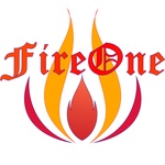FireOne FM