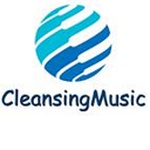 CleansingMusic – Cleansing 80’s