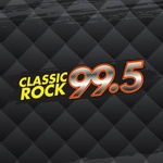 Classic Rock 99.5 – KKMA