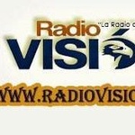 Radio Vision US