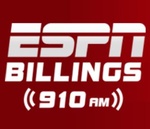 ESPN Billings – KBLG