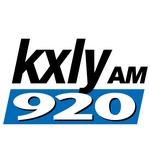 News Radio 920 – KXLY