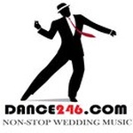 Dance246.com
