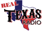 Real Texas Radio