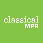 Minnesota Public Radio – Classical MPR – KCMF