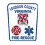 Loudoun County, VA Fire, Rescue