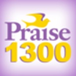 Praise 1300 – WJMO