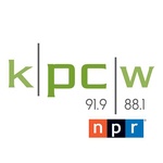KPCW-FM