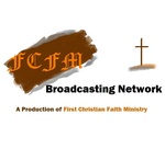 FCFM Broadcasting Network