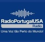 Rádio Portugal USA