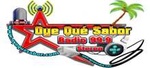 Oye Que Sabor Radio