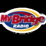 My Bridge Radio – KQIQ