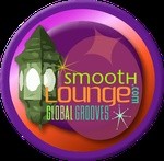 Smooth Global Living – Smooth Lounge