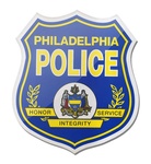 Philadelphia, PA Police