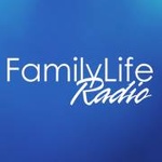 Family Life Radio – KGDP-FM