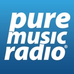 Pure Music Radio – KCMS-HD2