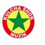 Kulcha Shok Muzik Radio