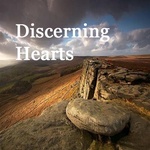 Discerning Hearts – Spiritual Formation