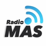 MAS Radio – HD