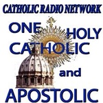 Catholic Radio Network – WGLA