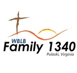 Family 1340 – WBLB