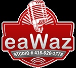 Eawaz Radio – WTOR