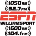 ESPN Williamsport – Stream 2