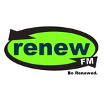 RenewFM – WJWT